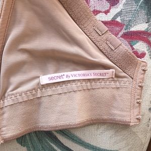 Victoria's Secret | Intimates & Sleepwear | Victoria Secret Nwt Nude